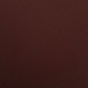 Meet your Posher, Dustin